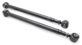 Picture of SuperPro 2022+ Toyota Tundra HD Adjustable Lower Trailing Arm