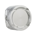 Picture of CP Pistons CPP Piston Sets-4 Cyl - SC7501-4