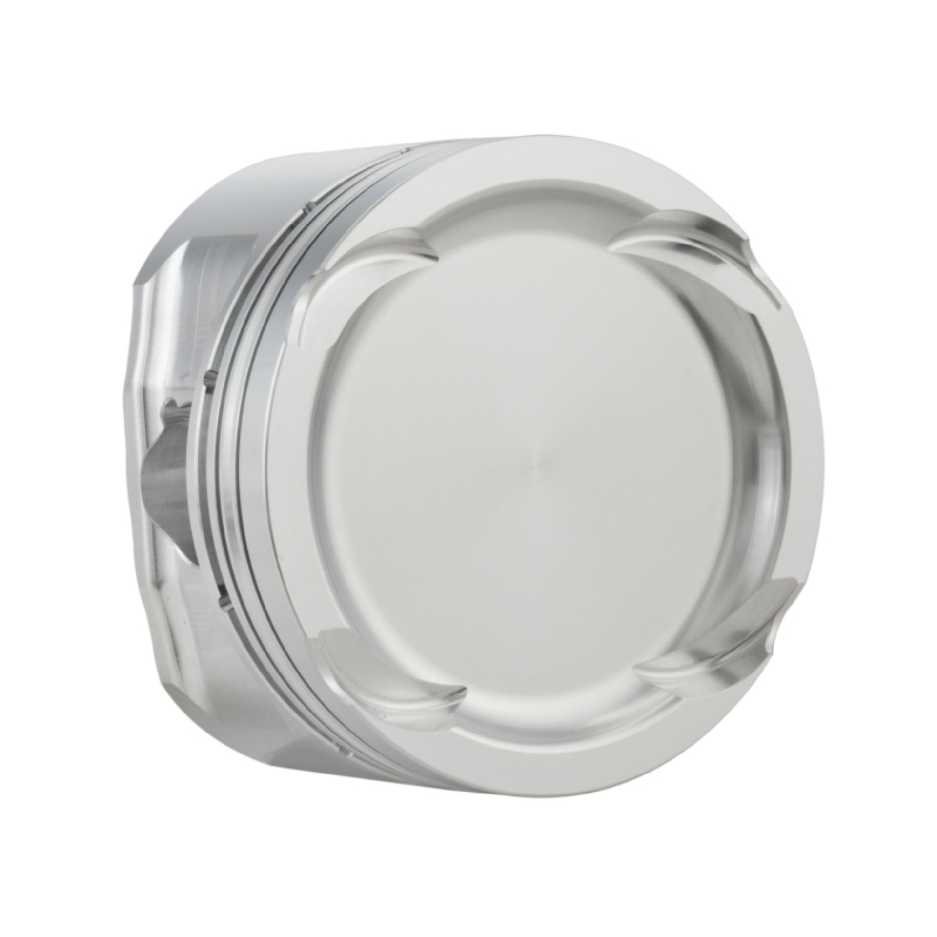 Picture of CP Pistons CPP Piston Sets-4 Cyl - SC7501-4
