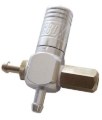 Picture of Turbo XS TXS Boost Controllers - BC-HPBC