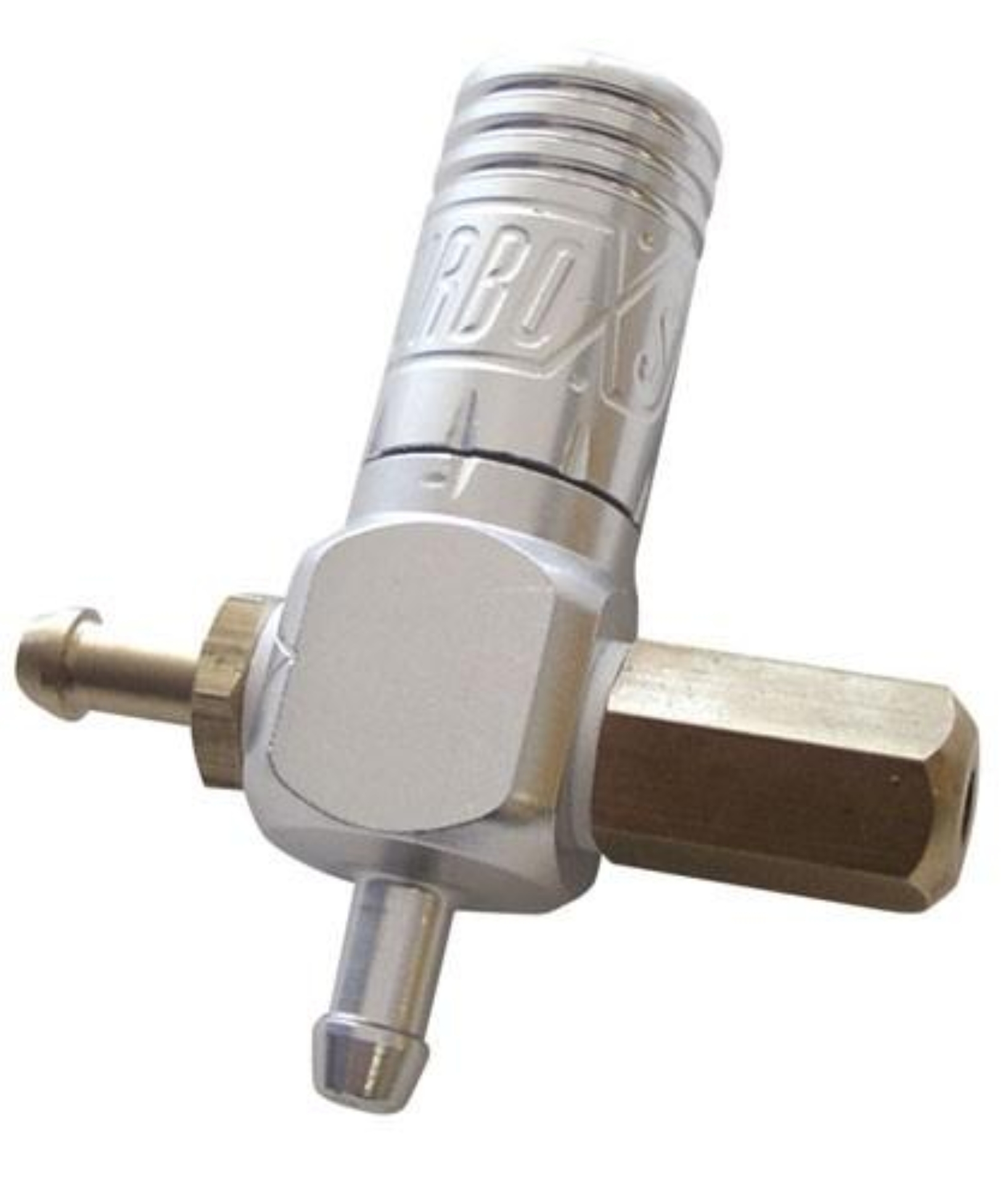 Picture of Turbo XS TXS Boost Controllers - BC-HPBC
