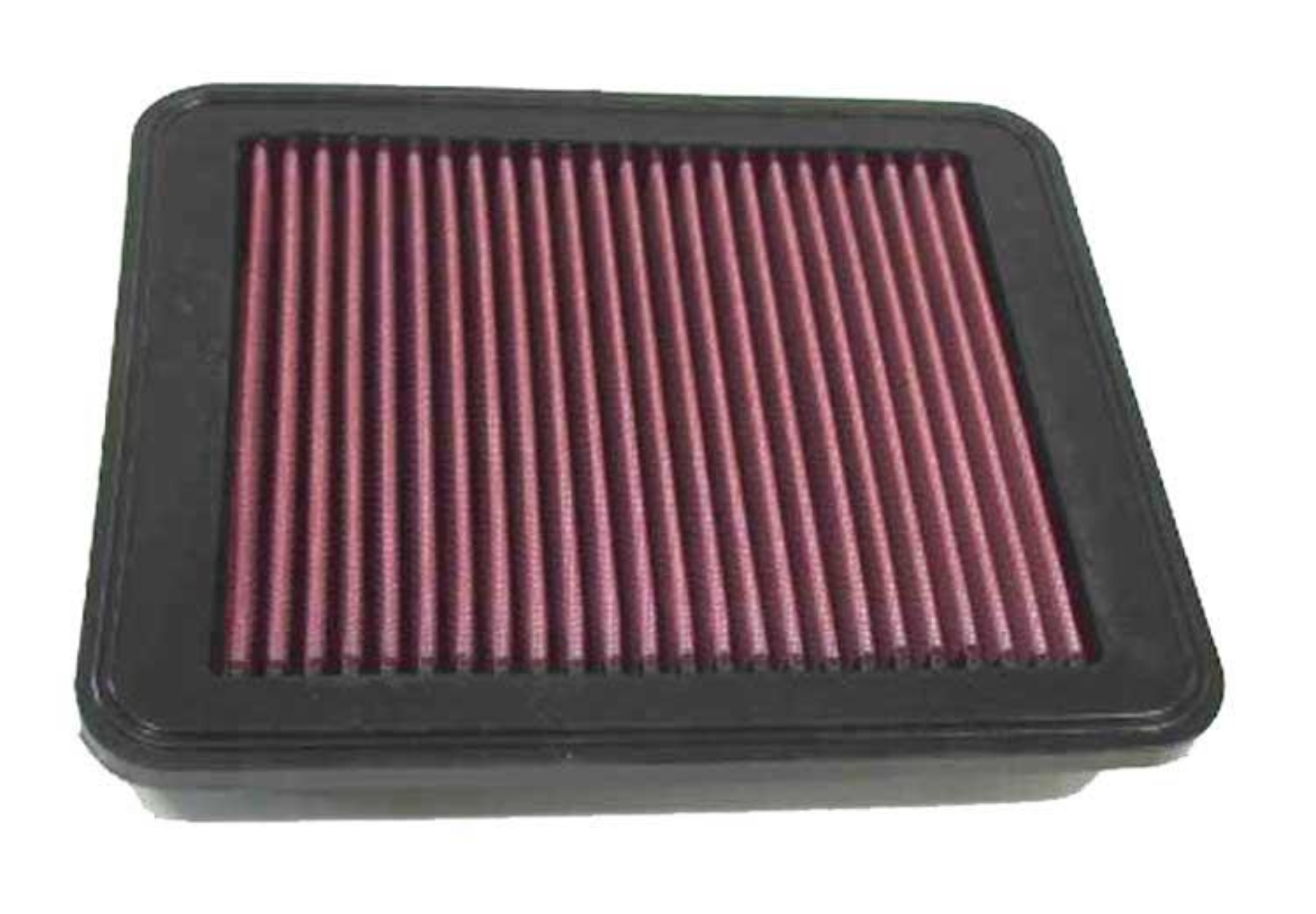 Picture of K&N Engineering KN Drop in Air Filters - 33-2170