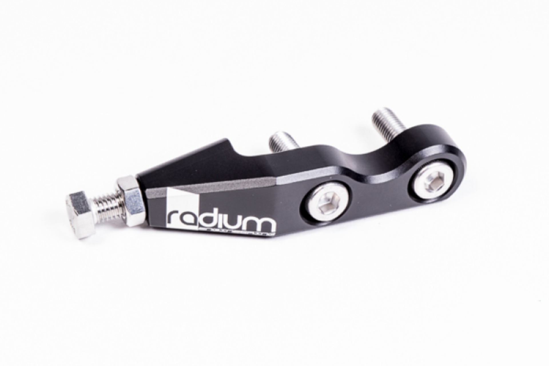 Picture of Radium Engineering RAD Clutch Fork Stop - 20-0262