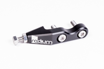 Picture of Radium Engineering RAD Clutch Fork Stop - 20-0262