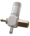 Picture of Turbo XS TXS Boost Controllers - BC-HPBC