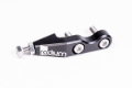 Picture of Radium Engineering RAD Clutch Fork Stop - 20-0262