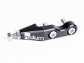 Picture of Radium Engineering RAD Clutch Fork Stop - 20-0262