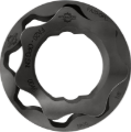 Picture of Boundary BOU Oil Pump Gear - FA20F-14MM-OPG