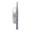 Picture of DFC Geomet Rotors-Dimp & Slot Brake Rotors - 940-31114A