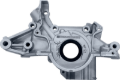 Picture of Boundary BOU Oil Pump Assembly - BP-S1-SH2