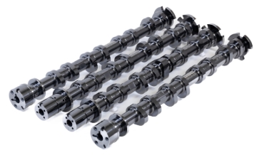 Picture of GSC Power Division GSC R3 Camshaft Kits - 7079R3