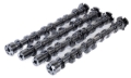 Picture of GSC Power Division GSC R2 Camshaft Kits - 7079R2