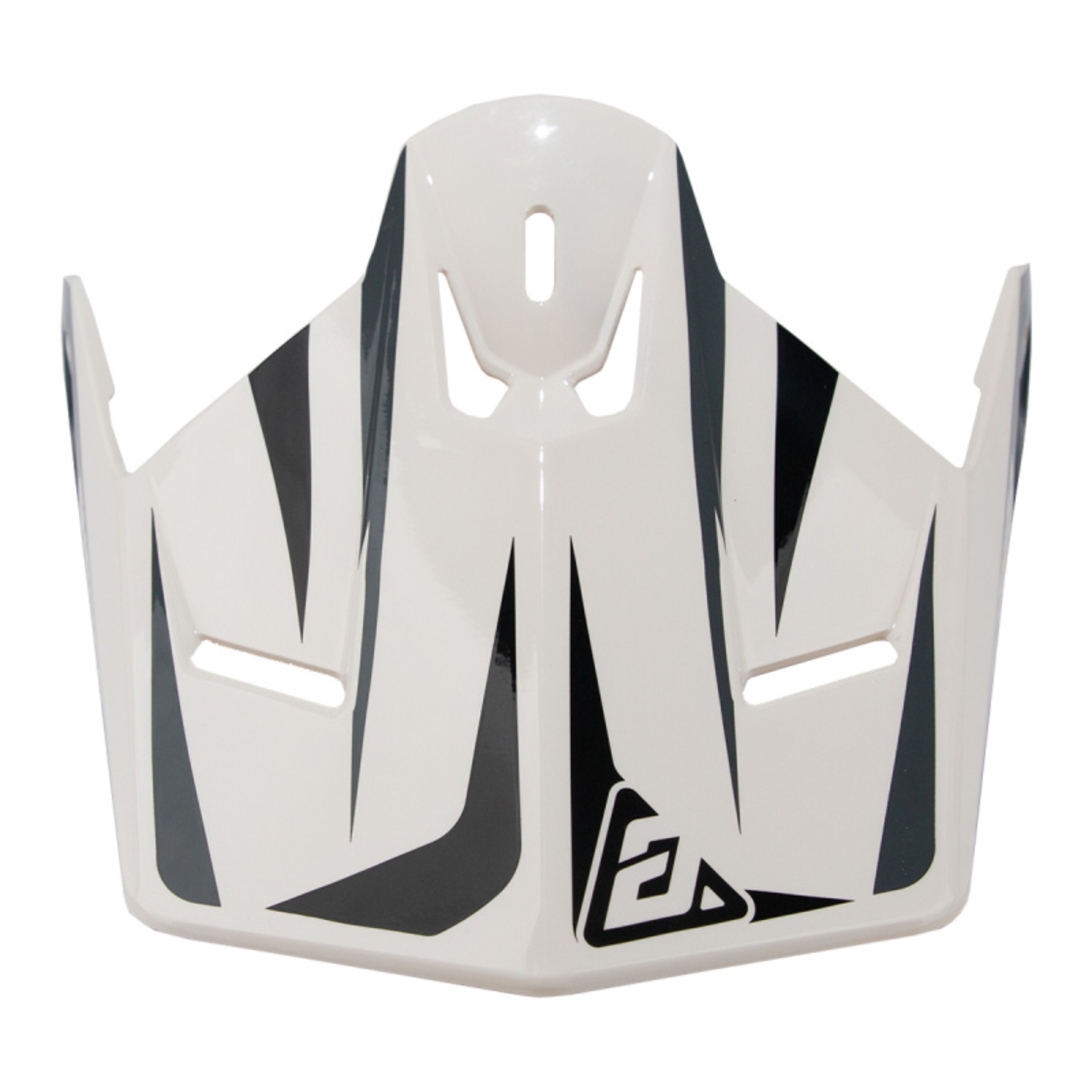 Picture of Answer ANS AR 1 Visors Helmets and Accessories - 475290