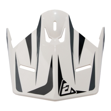Picture of Answer ANS AR 1 Visors Helmets and Accessories - 475290