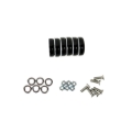Picture of KC HiLiTES KCL Light Mounts - 1373