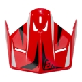 Picture of Answer ANS AR 1 Visors Helmets and Accessories - 475292