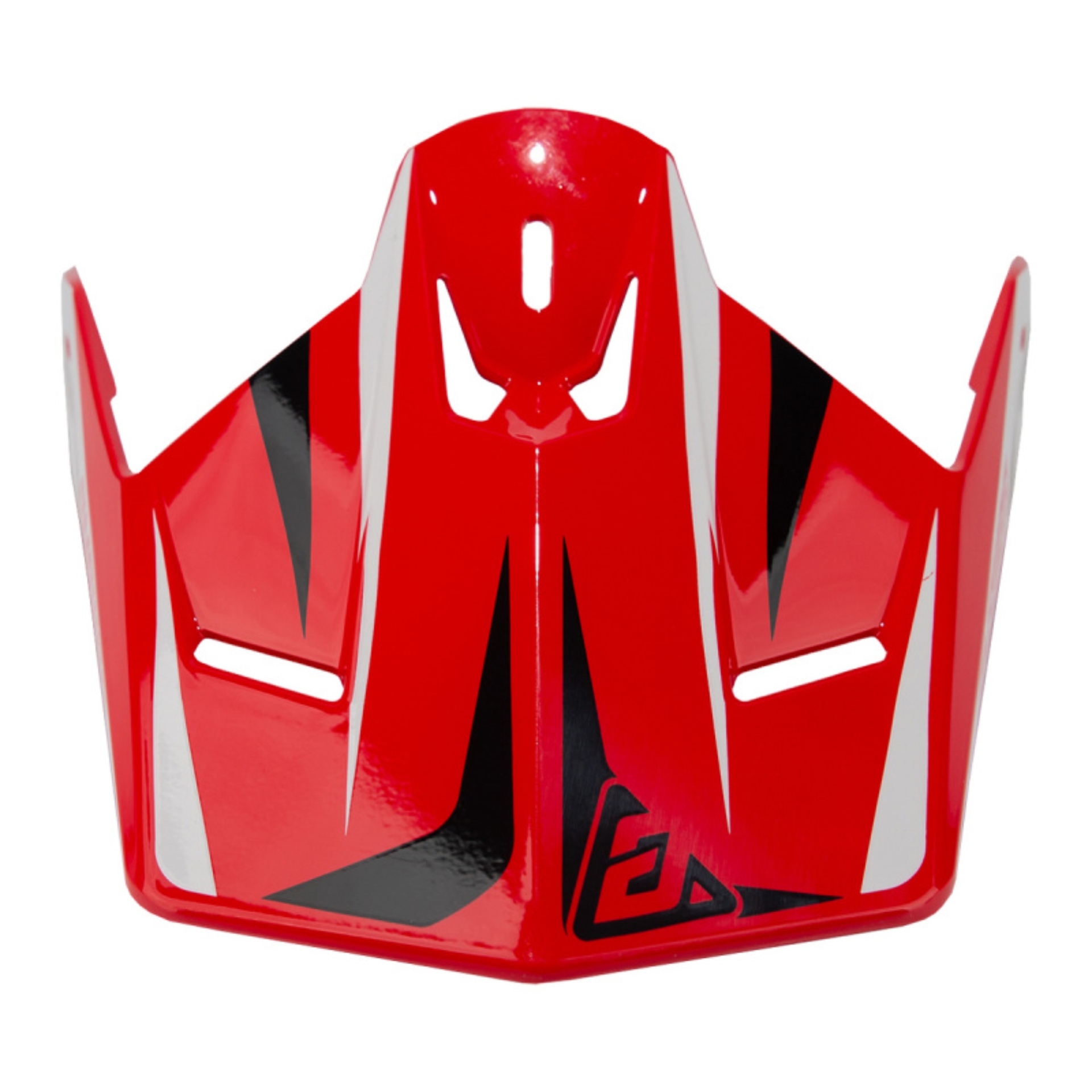 Picture of Answer ANS AR 1 Visors Helmets and Accessories - 475292