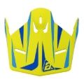 Picture of Answer ANS AR 1 Visors Helmets and Accessories - 475293