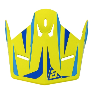 Picture of Answer ANS AR 1 Visors Helmets and Accessories - 475293