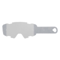 Picture of Answer ANS Goggle Tear Offs Eyewear - 475295