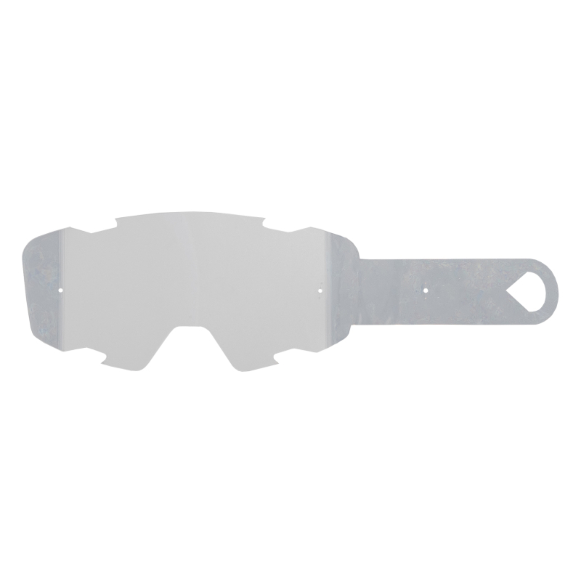 Picture of Answer ANS Goggle Tear Offs Eyewear - 475295