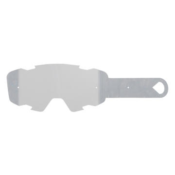 Picture of Answer ANS Goggle Tear Offs Eyewear - 475295