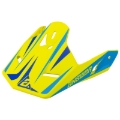 Picture of Answer ANS AR 1 Visors Helmets and Accessories - 475293
