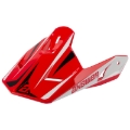 Picture of Answer ANS AR 1 Visors Helmets and Accessories - 475292