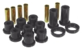 Picture of Prothane PRO Spring/Shackle Bush-Blk Bushing Kits - 7-1016-BL