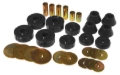 Picture of Prothane PRO Body/Subframe Bush-Blk Bushing Kits - 7-102-BL