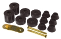 Picture of Prothane PRO Body/Subframe Bush-Blk Bushing Kits - 7-104-BL