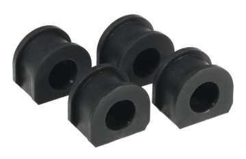 Picture of Prothane PRO Sway/End Link Bush-Blk Sway Bar Bushings - 7-1101-BL