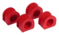 Picture of Prothane PRO Sway/End Link Bush-Red Sway Bar Bushings - 7-1102