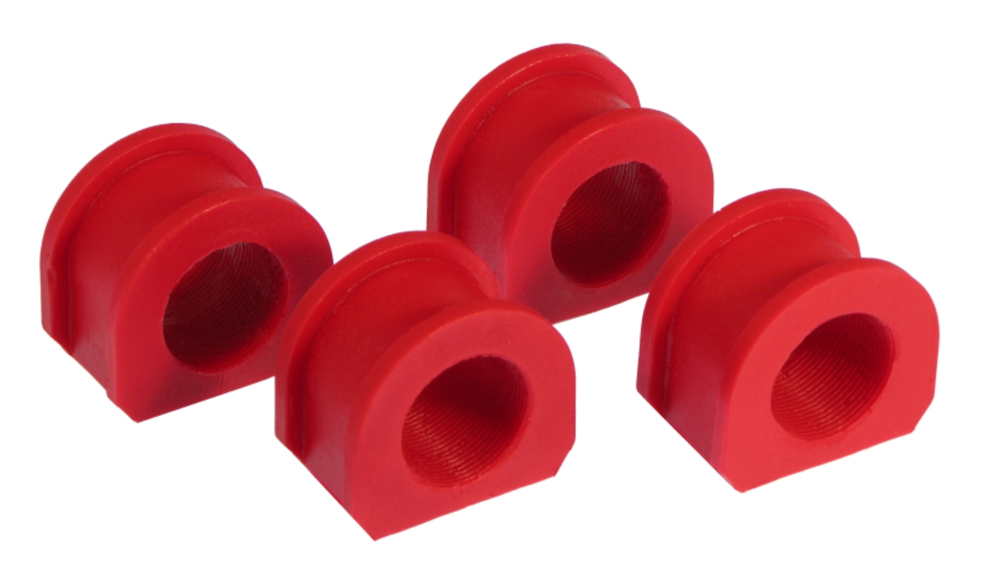 Picture of Prothane PRO Sway/End Link Bush-Red Sway Bar Bushings - 7-1102