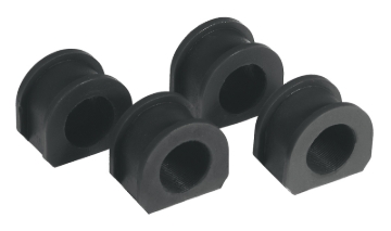 Picture of Prothane PRO Sway/End Link Bush-Blk Sway Bar Bushings - 7-1102-BL