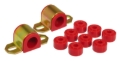 Picture of Prothane PRO Sway/End Link Bush-Red Sway Bar Bushings - 7-1103