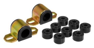 Picture of Prothane PRO Sway/End Link Bush-Blk Sway Bar Bushings - 7-1103-BL