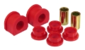 Picture of Prothane PRO Sway/End Link Bush-Red Sway Bar Bushings - 7-1105