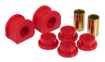 Picture of Prothane PRO Sway/End Link Bush-Red Sway Bar Bushings - 7-1105