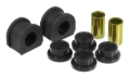Picture of Prothane PRO Sway/End Link Bush-Blk Sway Bar Bushings - 7-1105-BL