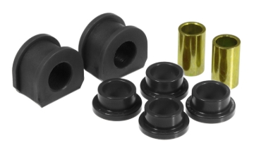 Picture of Prothane PRO Sway/End Link Bush-Blk Sway Bar Bushings - 7-1105-BL