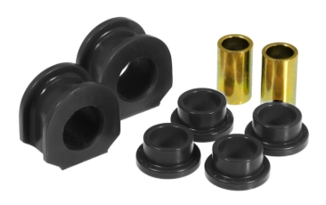 Picture of Prothane PRO Sway/End Link Bush-Blk Sway Bar Bushings - 7-1106-BL