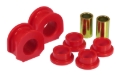 Picture of Prothane PRO Sway/End Link Bush-Red Sway Bar Bushings - 7-1106