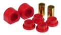 Picture of Prothane PRO Sway/End Link Bush-Red Sway Bar Bushings - 7-1107
