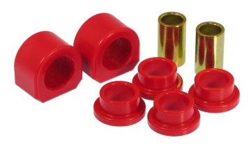 Picture of Prothane PRO Sway/End Link Bush-Red Sway Bar Bushings - 7-1107