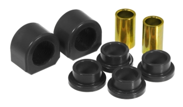 Picture of Prothane PRO Sway/End Link Bush-Blk Sway Bar Bushings - 7-1107-BL