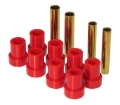Picture of Prothane PRO Sway/End Link Bush-Red Sway Bar Bushings - 7-1109