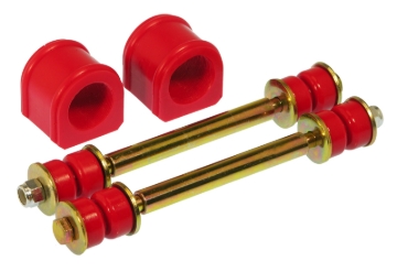 Picture of Prothane PRO Sway/End Link Bush-Red Sway Bar Bushings - 7-1111