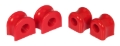 Picture of Prothane PRO Sway/End Link Bush-Red Sway Bar Bushings - 7-1112
