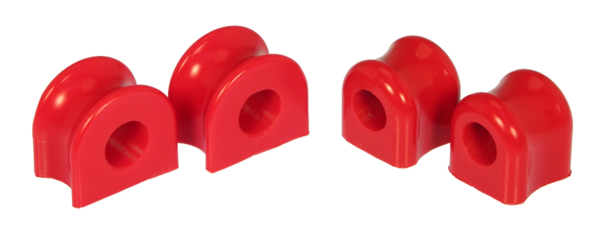 Picture of Prothane PRO Sway/End Link Bush-Red Sway Bar Bushings - 7-1112